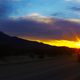 Image for article titled Obama's New 1.8 Million Acres Of National Monuments: What They Are, Why They Matter